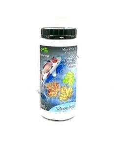 Home Pond Winter Pond 1000g – téli algagátló