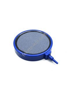 Levegőporlasztó tányér 107x19mm