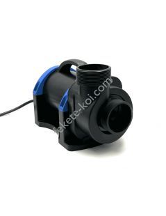 Osaga OHE-15000 Tószivattyú (105W) 14800L/óra , Hmax:3,5m