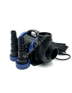 Osaga OHE-19000 Tószivattyú (155W) 18500L/óra , Hmax:3,7m