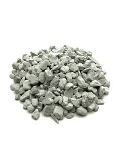 Zeolit Plusz 10-20mm (1Kg)