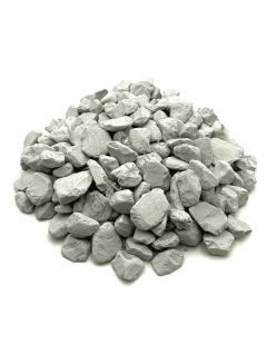 Zeolit plusz 16-32mm (1Kg)