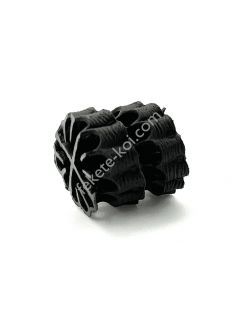 Biogömb 12mm (bioball) (1L/150db)