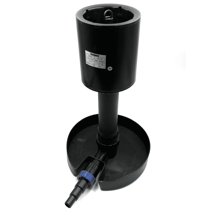 SunSun CSP-40 álló szkimmer