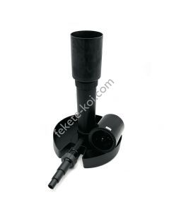 Oase AquaSkim 20 álló szkimmer