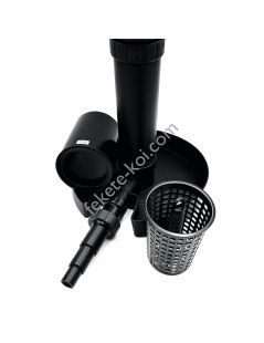 Oase AquaSkim 20 álló szkimmer