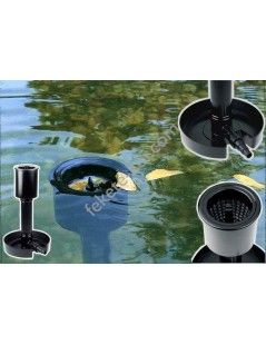 Oase AquaSkim 20 álló szkimmer