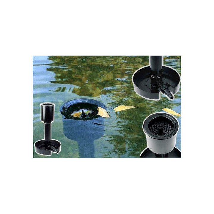 Oase AquaSkim 20 álló szkimmer