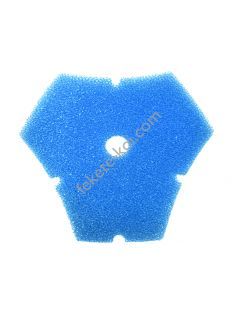 Potszivacs CSP-2500 úszó szkimerhez