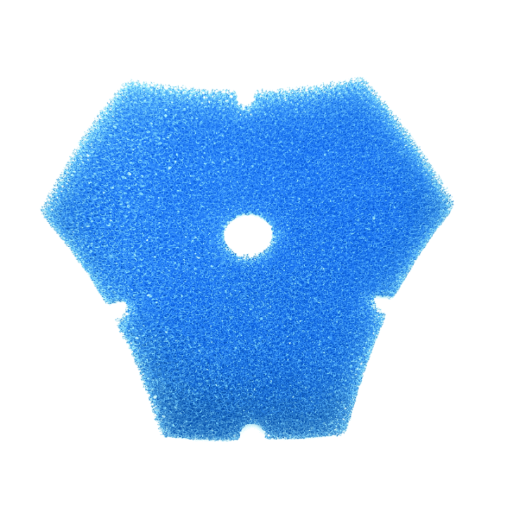 Potszivacs CSP-2500 úszó szkimerhez