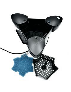 Oase SwimSkim CWS úszó szkimmer (45W)