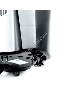 Oase SwimSkim CWS úszó szkimmer (45W)