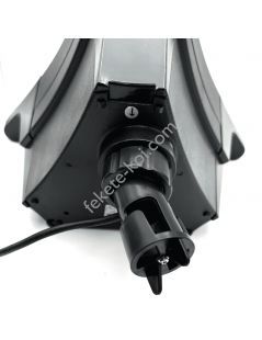 Oase SwimSkim CWS úszó szkimmer (45W)