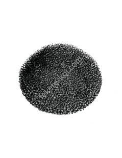 Pótszivacs SCL-3500 úszó skimmerhez