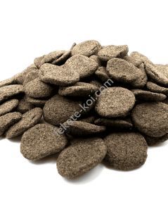 Koi Gulden 500 g ( kézhez szoktató haltáp)