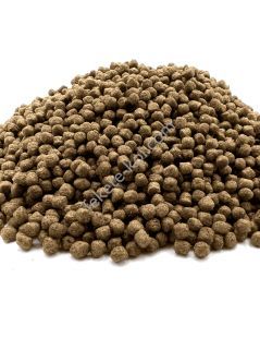Koi Multi Season 3 mm 500 g ( tavaszi és őszi tavi haltáp )