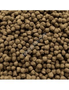 Koi Multi Season 3 mm 500 g ( tavaszi és őszi tavi haltáp )