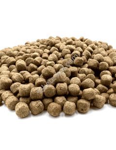 Koi Multi Season 6 mm 500 g ( tavaszi és őszi tavi haltáp )