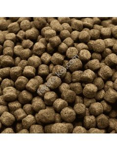 Koi Multi Season 6 mm 1000 g ( tavaszi és őszi tavi haltáp )