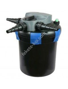 Osaga ODF 6000 nyomásszűrő 9W UVC lámpával