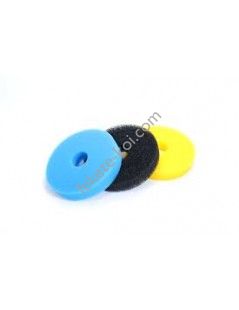 Hailea QF 10 (8000) nyomásszűrő szett 1. (7W UVC) + CHJ 2500 + DN20 tömlő 3m