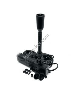 SunSun CHJ-903 ECO szökőkút szivattyú 900L/óra (20W)