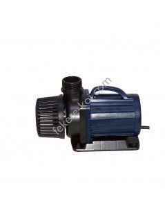 Osaga OHE-15000VX 12V tószivattyú