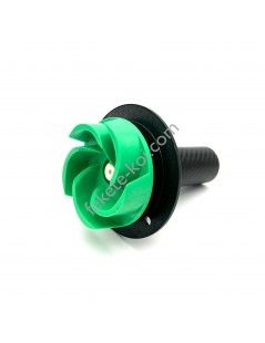 Rotor osaga OHE 30000VX szivattyúhoz