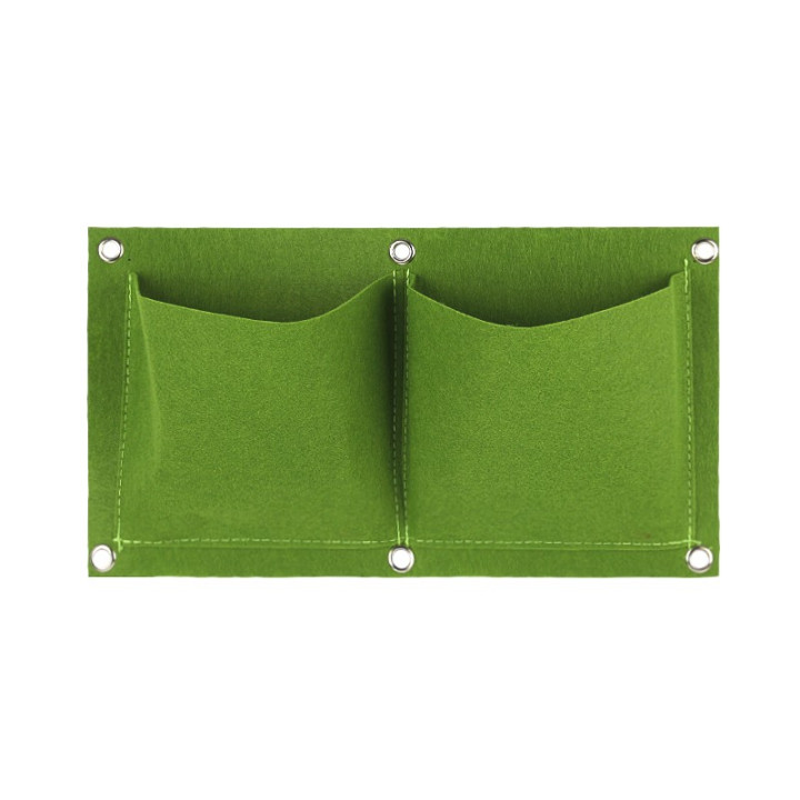 Zsebes ültetőzsák 2-es