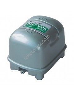 Hailea ACO-9810 légpumpa 30 L/min (25W)