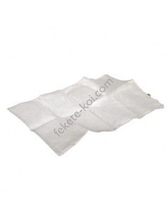 OASE Pondovac 4 tóporszívóhoz gyűjtőzsák