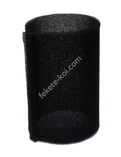 OASE Pondovac 4 tóporszívóhoz szűrő szivacs