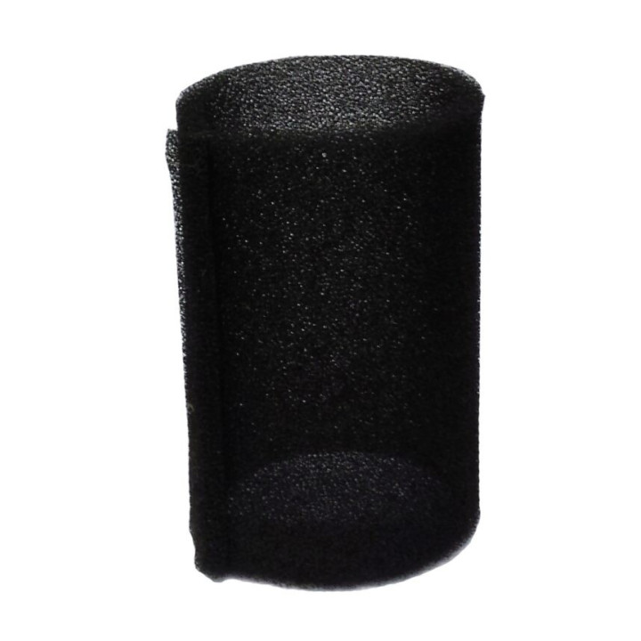 OASE Pondovac 4 tóporszívóhoz szűrő szivacs