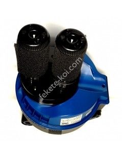 OASE Pondovac 4 tóporszívóhoz szűrő szivacs