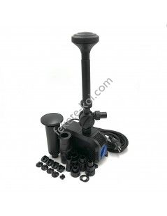 SunSun HJ-4503 ECO szökőkút szivattyú 5000L/óra (80W)