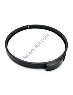 Rögzítő pánt CPF-CPA 20-30-50000 nyomásszűrőkhöz