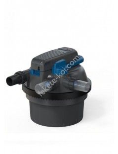 Oase FiltoClear 5000 (18W UVC)