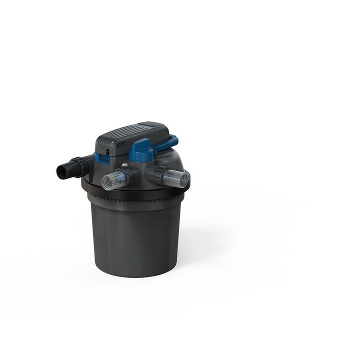 Oase FiltoClear 13000 (24W UVC)