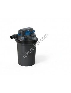 Oase FiltoClear 19000 (42W UVC)