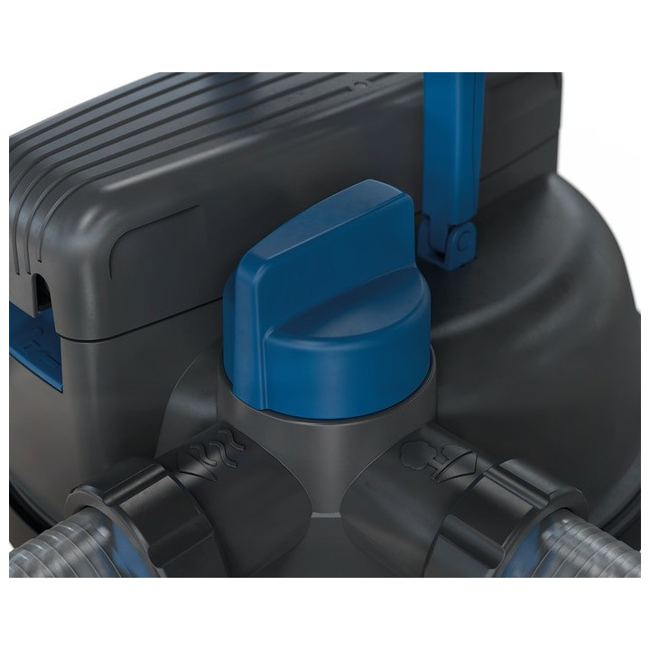 Oase FiltoClear 19000 (42W UVC)