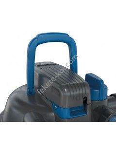 Oase FiltoClear 19000 (42W UVC)