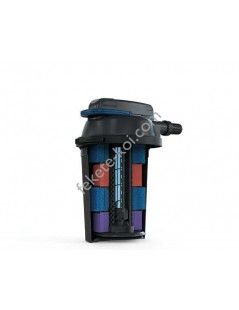 Oase FiltoClear 19000 (42W UVC)