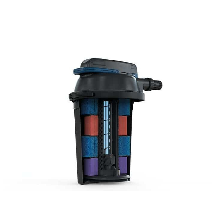 Oase FiltoClear 19000 (42W UVC)