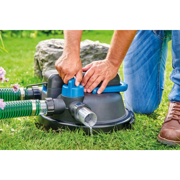 Oase FiltoClear 19000 (42W UVC)