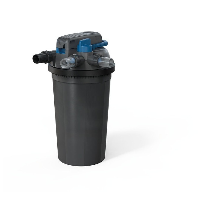 Oase FiltoClear 31000 (60W UVC)