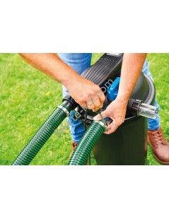 Oase FiltoClear szett 5000 kerti tó nyomásszűrő szett