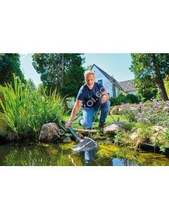 Oase FiltoClear szett 5000 kerti tó nyomásszűrő szett