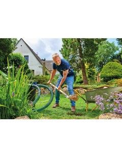 Oase FiltoClear szett 5000 kerti tó nyomásszűrő szett