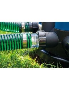 Oase FiltoClear szett 5000 kerti tó nyomásszűrő szett