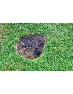 Oase FiltoClear szett 19000 kerti tó nyomásszűrő szett